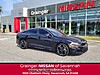 Used 2022 KIA K5 GT-LINE in SAVANNAH, GEORGIA