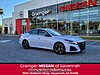 Used 2024 NISSAN ALTIMA 2.5 SR in SAVANNAH, GEORGIA