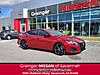 Used 2024 NISSAN ALTIMA 2.5 SR in SAVANNAH, GEORGIA
