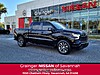 Used 2023 CHEVROLET SILVERADO 1500 RST in SAVANNAH, GEORGIA