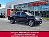 Used 2020 CHEVROLET COLORADO 2WD WORK TRUCK in SAVANNAH, GEORGIA