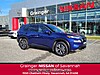 Used 2021 NISSAN ROGUE SV in SAVANNAH, GEORGIA