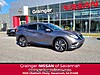 Used 2018 NISSAN MURANO PLATINUM in SAVANNAH, GEORGIA