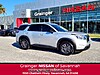 Used 2024 NISSAN PATHFINDER S in SAVANNAH, GEORGIA