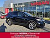 Used 2018 Honda CR-V EX-L in SAVANNAH, GEORGIA