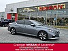 Used 2021 NISSAN ALTIMA 2.5 SV in SAVANNAH, GEORGIA