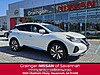 Used 2023 NISSAN MURANO SL in SAVANNAH, GEORGIA