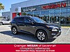 Used 2022 NISSAN ROGUE SV in SAVANNAH, GEORGIA
