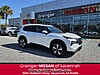 Used 2024 NISSAN ROGUE SL in SAVANNAH, GEORGIA