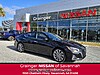 Used 2024 NISSAN ALTIMA 2.5 SL in SAVANNAH, GEORGIA