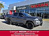 Used 2022 NISSAN FRONTIER S in SAVANNAH, GEORGIA