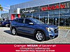 Used 2024 GMC TERRAIN SLE in SAVANNAH, GEORGIA