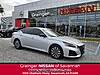 Used 2024 NISSAN ALTIMA 2.5 SV in SAVANNAH, GEORGIA
