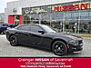 Used 2023 DODGE CHARGER SXT in SAVANNAH, GEORGIA