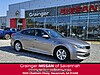 Used 2018 KIA OPTIMA LX in SAVANNAH, GEORGIA