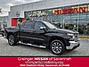 Used 2019 CHEVROLET SILVERADO 1500 LT in SAVANNAH, GEORGIA