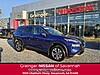 Used 2023 NISSAN ROGUE SV in SAVANNAH, GEORGIA
