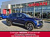 Used 2025 NISSAN KICKS SV in SAVANNAH, GEORGIA