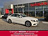 Used 2016 MERCEDES-BENZ C-CLASS C 300 in SAVANNAH, GEORGIA