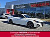 Used 2024 NISSAN ALTIMA 2.5 SR in SAVANNAH, GEORGIA
