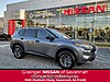 Used 2023 NISSAN ROGUE S in SAVANNAH, GEORGIA