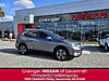 Used 2019 NISSAN ROGUE SV in SAVANNAH, GEORGIA