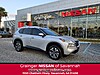 Used 2023 NISSAN ROGUE SV in SAVANNAH, GEORGIA