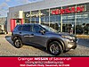 Used 2023 NISSAN ROGUE S in SAVANNAH, GEORGIA