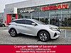 Used 2020 NISSAN MURANO S in SAVANNAH, GEORGIA