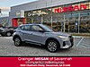Used 2024 NISSAN KICKS SR in SAVANNAH, GEORGIA