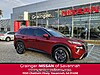 Used 2024 NISSAN ROGUE SV in SAVANNAH, GEORGIA