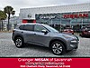 Used 2023 NISSAN ROGUE SV in SAVANNAH, GEORGIA