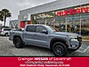 Used 2025 NISSAN FRONTIER PRO-X in SAVANNAH, GEORGIA