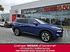 Used 2023 NISSAN ROGUE SV in SAVANNAH, GEORGIA