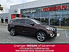 Used 2016 KIA SORENTO LX in SAVANNAH, GEORGIA