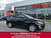 Used 2021 CHEVROLET EQUINOX LT in SAVANNAH, GEORGIA