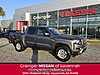 Used 2024 NISSAN FRONTIER SV in SAVANNAH, GEORGIA