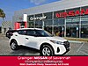 Used 2025 NISSAN KICKS S in SAVANNAH, GEORGIA