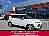 Used 2020 KIA SOUL LX in SAVANNAH, GEORGIA