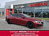 Used 2025 NISSAN ALTIMA SV in SAVANNAH, GEORGIA