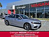 Used 2022 Honda Civic TOURING in SAVANNAH, GEORGIA