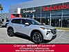 Used 2024 NISSAN ROGUE SV in SAVANNAH, GEORGIA