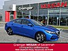 Used 2022 NISSAN SENTRA SV in SAVANNAH, GEORGIA