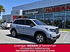Used 2022 Honda Passport TRAILSPORT in SAVANNAH, GEORGIA