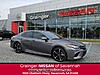 Used 2019 TOYOTA CAMRY XSE in SAVANNAH, GEORGIA