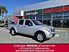 Used 2019 NISSAN FRONTIER SV in SAVANNAH, GEORGIA
