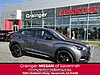 Used 2020 NISSAN KICKS SR in SAVANNAH, GEORGIA