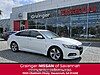 Used 2018 Honda Accord Sedan EX-L 1.5T in SAVANNAH, GEORGIA