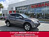 Used 2015 TOYOTA RAV4 XLE in SAVANNAH, GEORGIA