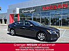 Used 2025 NISSAN ALTIMA S in SAVANNAH, GEORGIA